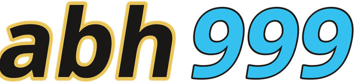 abh999 logo