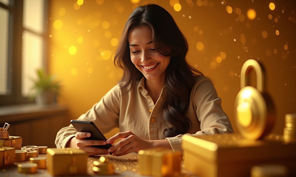 abh999 abh999 অ্যাপ — পকেটে লবি, হাতে বেটস্লিপ