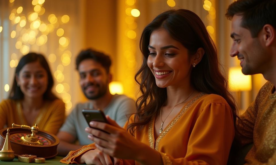 abh999 স্লট থেকে লাইভ টেবিল — সব এক অ্যাপে