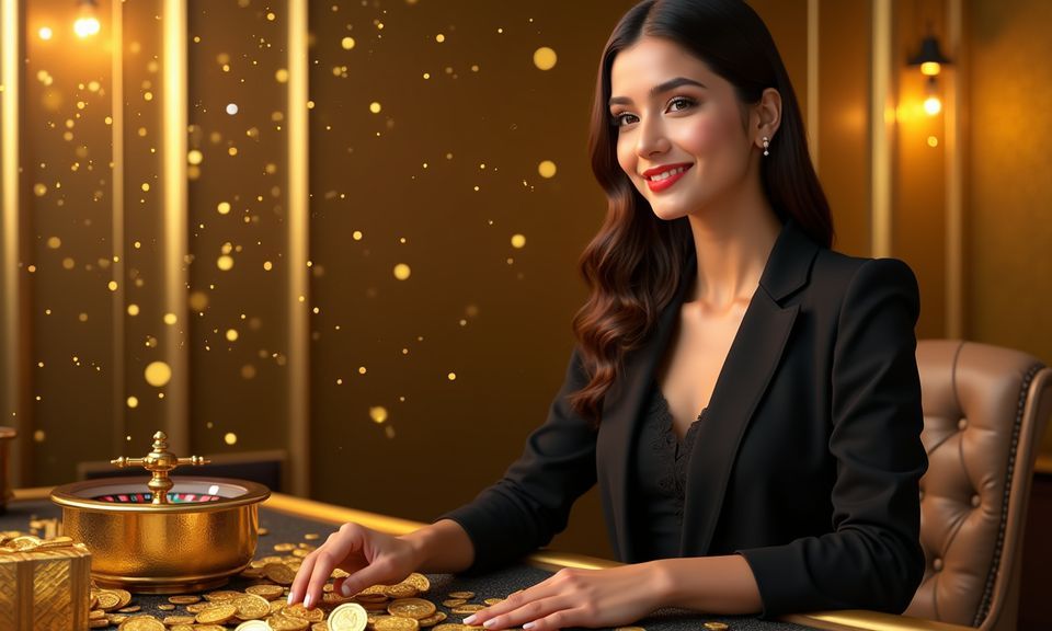 abh999 abh999 লাইভ ক্যাসিনো স্লট